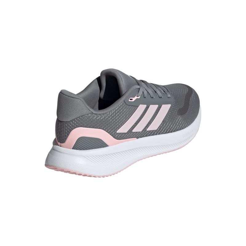 ZAPATILLA ADIDAS MUJER RUNFALCON 5 - IE8823