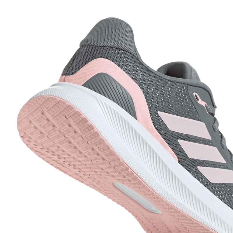 ZAPATILLA ADIDAS MUJER RUNFALCON 5 - IE8823