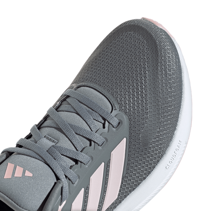 ZAPATILLA ADIDAS MUJER RUNFALCON 5 - IE8823