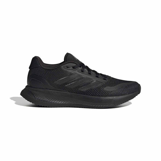 ZAPATILLA ADIDAS MUJER RUNFALCON 5 - IE8828