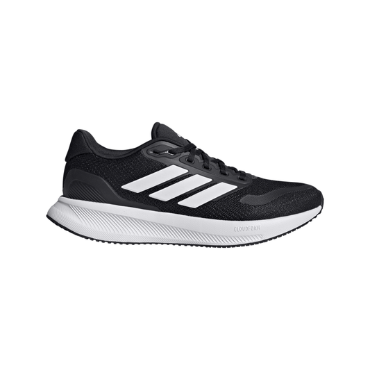 ZAPATILLA ADIDAS MUJER RUNFALCON 5 - IE8829