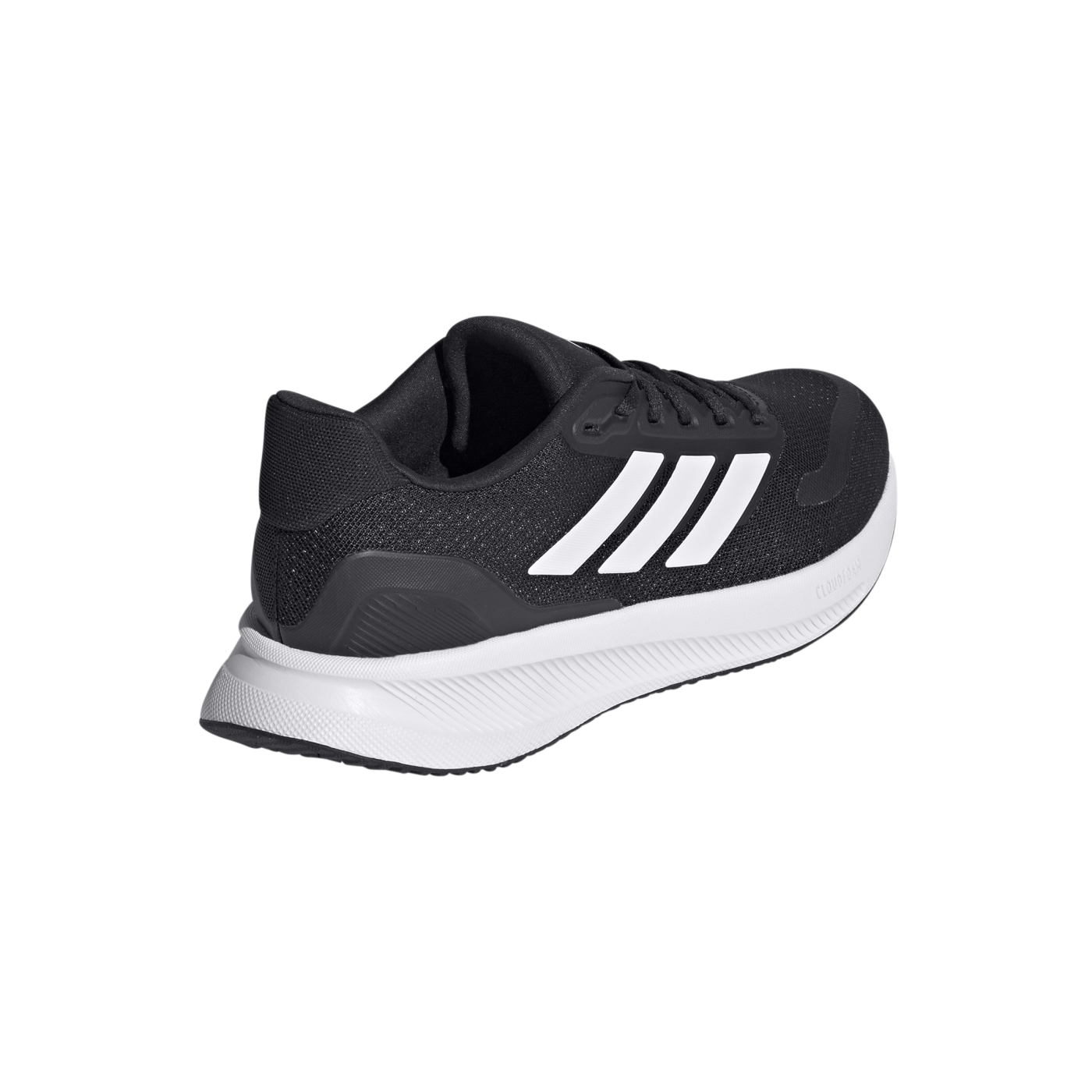 ZAPATILLA ADIDAS MUJER RUNFALCON 5 - IE8829
