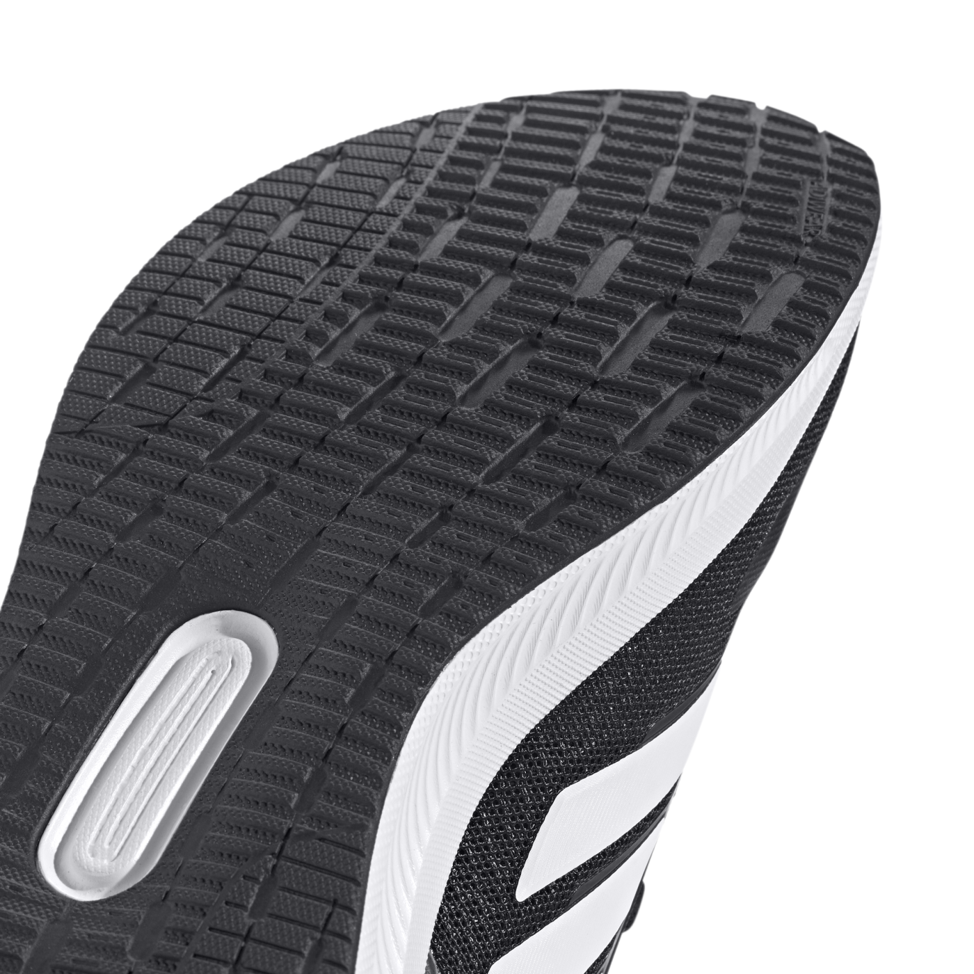 ZAPATILLA ADIDAS MUJER RUNFALCON 5 - IE8829