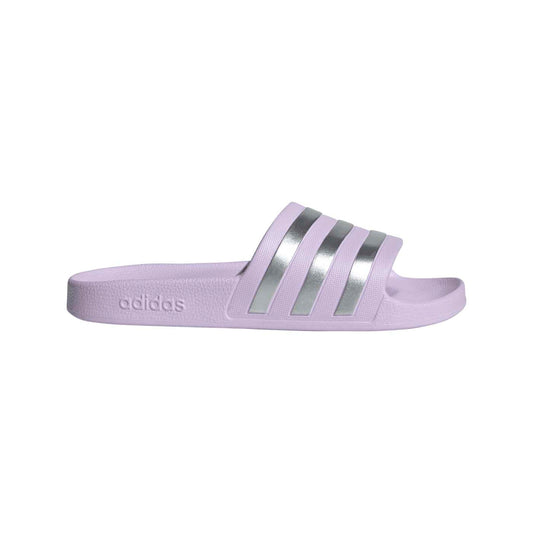 SANDALIAS ADIDAS MUJER ADILETTE AQUA - IE8920