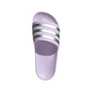 SANDALIAS ADIDAS MUJER ADILETTE AQUA - IE8920