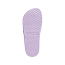 SANDALIAS ADIDAS MUJER ADILETTE AQUA - IE8920