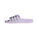 SANDALIAS ADIDAS MUJER ADILETTE AQUA - IE8920