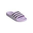 SANDALIAS ADIDAS MUJER ADILETTE AQUA - IE8920