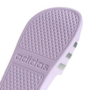 SANDALIAS ADIDAS MUJER ADILETTE AQUA - IE8920