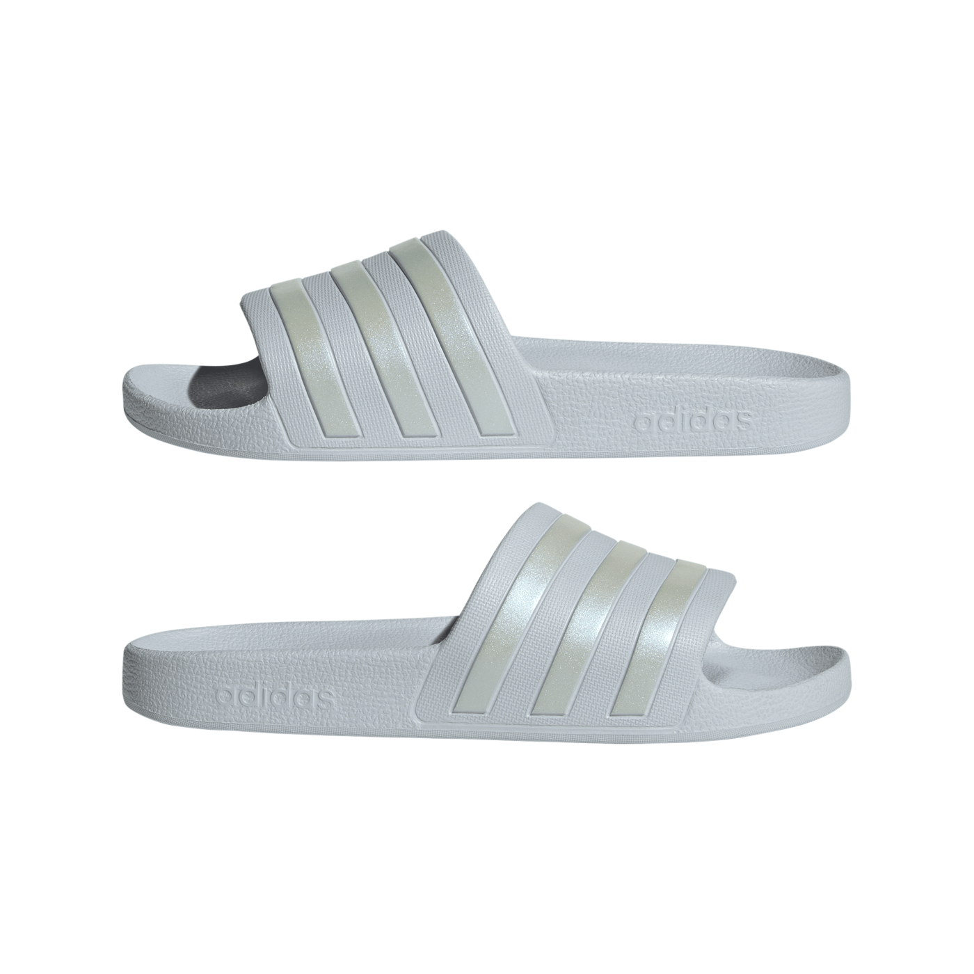 SANDALIASS ADIDAS MUJER ADILETTE AQUA - IF0894