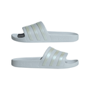 SANDALIAS ADIDAS MUJER ADILETTE AQUA - IF0894