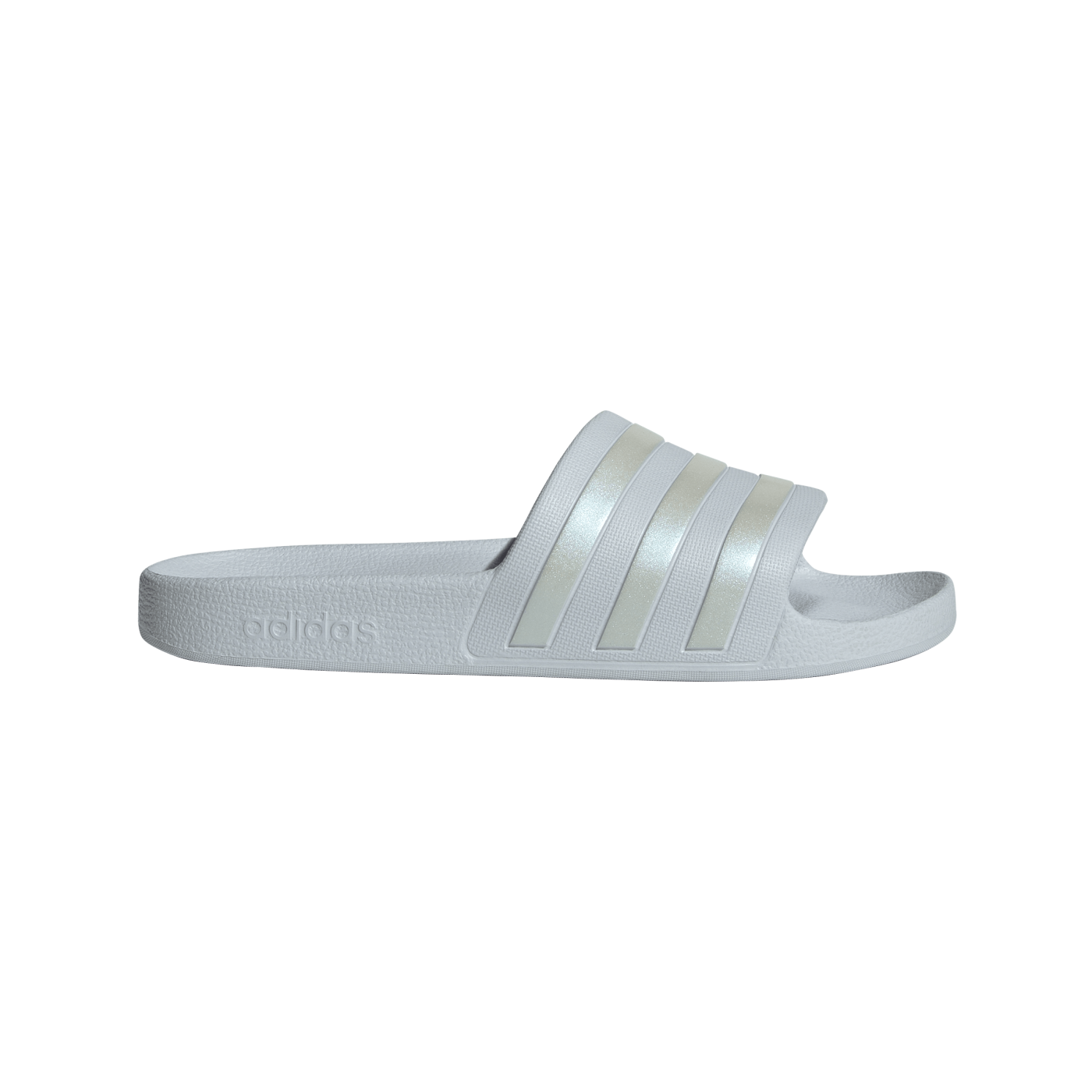 SANDALIASS ADIDAS MUJER ADILETTE AQUA - IF0894
