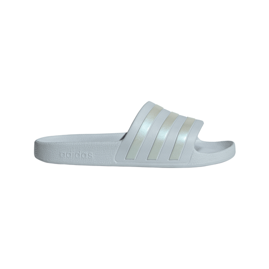 SANDALIASS ADIDAS MUJER ADILETTE AQUA - IF0894