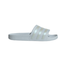 SANDALIAS ADIDAS MUJER ADILETTE AQUA - IF0894