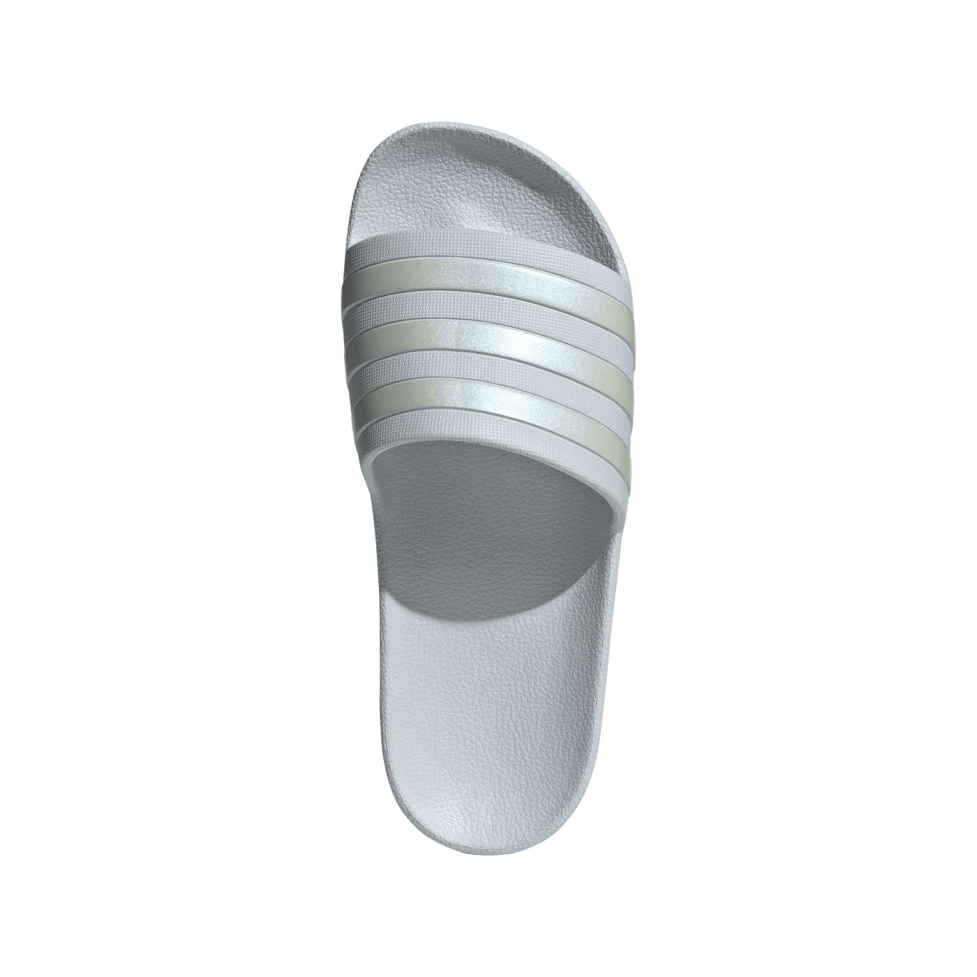 SANDALIASS ADIDAS MUJER ADILETTE AQUA - IF0894