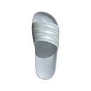 SANDALIAS ADIDAS MUJER ADILETTE AQUA - IF0894