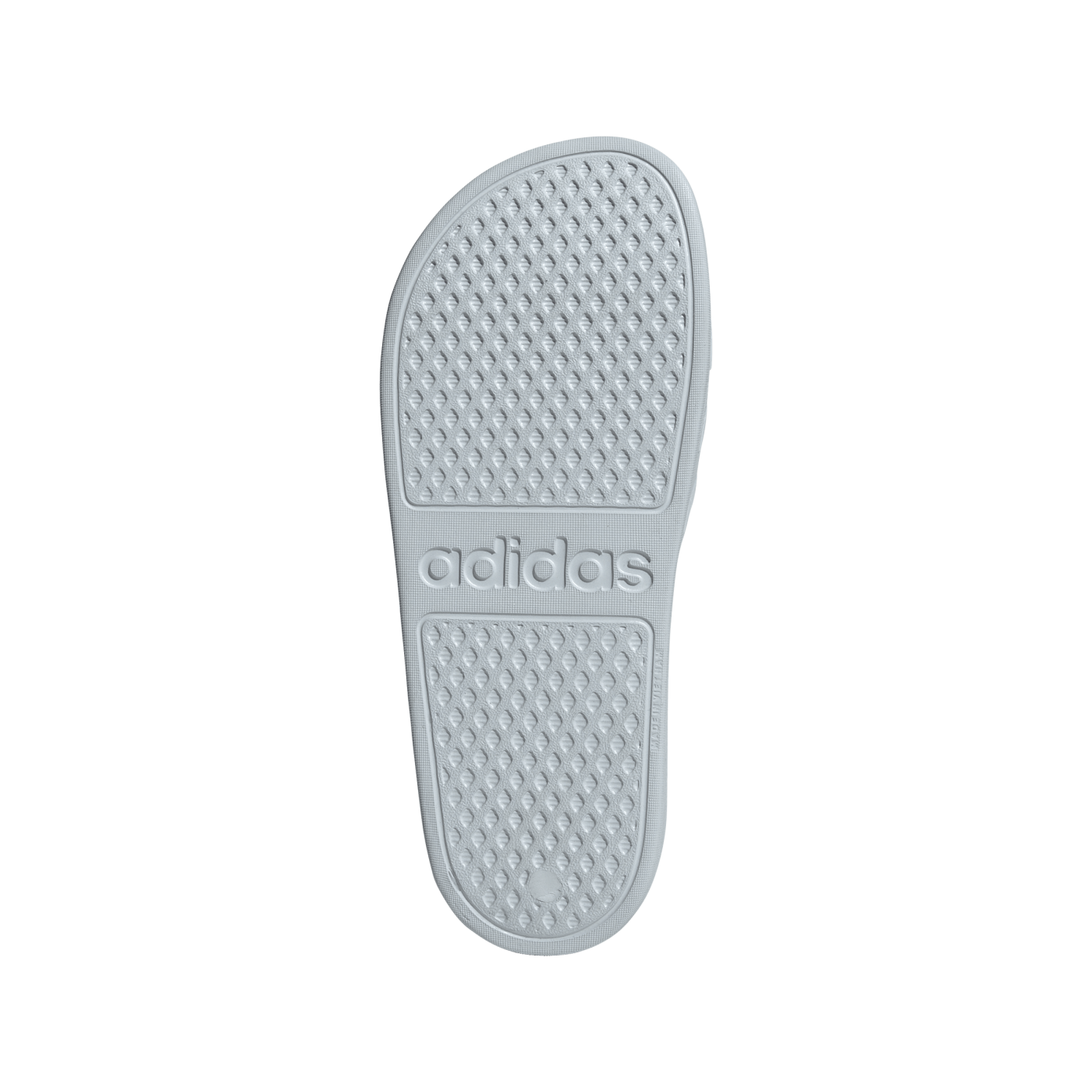 SANDALIASS ADIDAS MUJER ADILETTE AQUA - IF0894