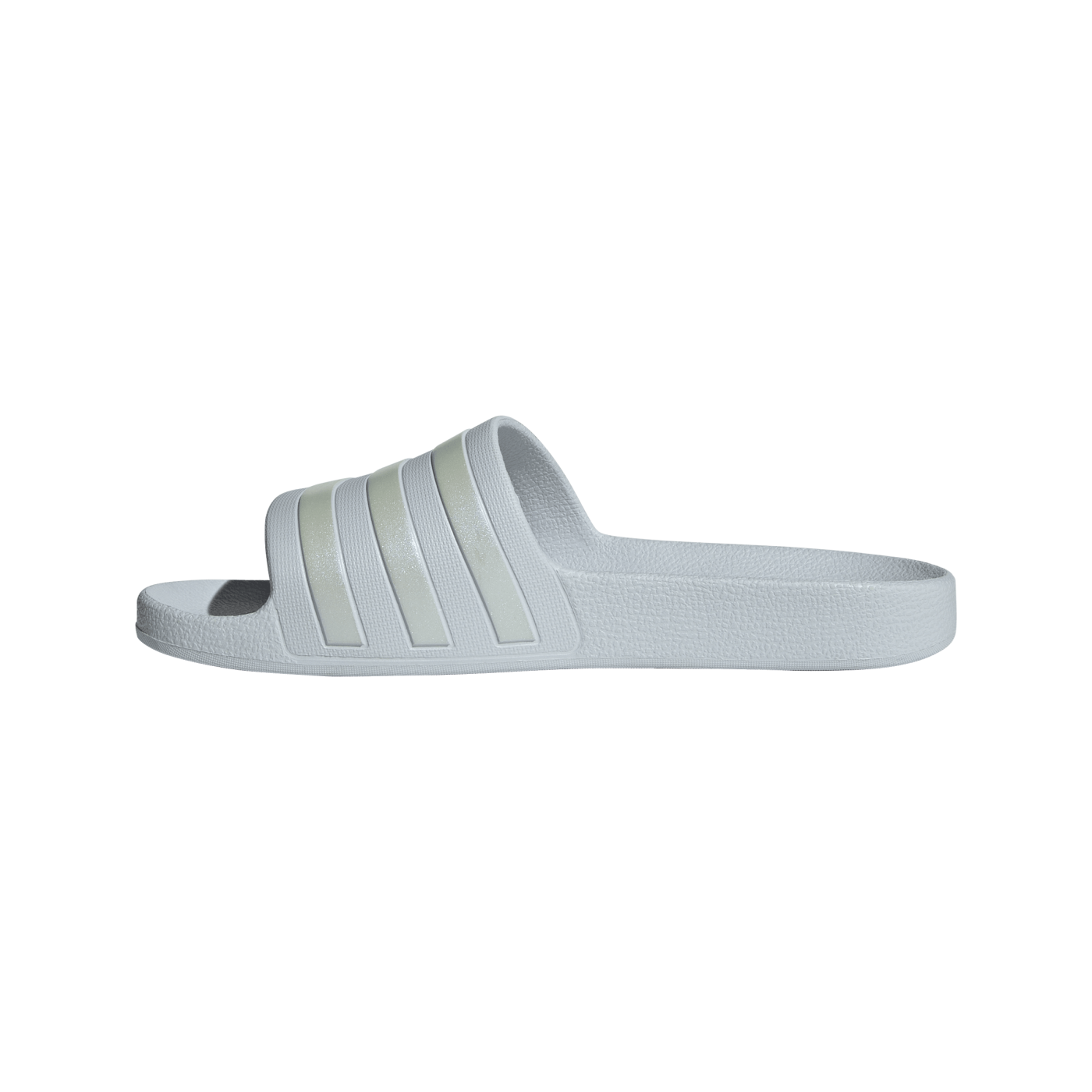 SANDALIASS ADIDAS MUJER ADILETTE AQUA - IF0894