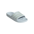 SANDALIAS ADIDAS MUJER ADILETTE AQUA - IF0894