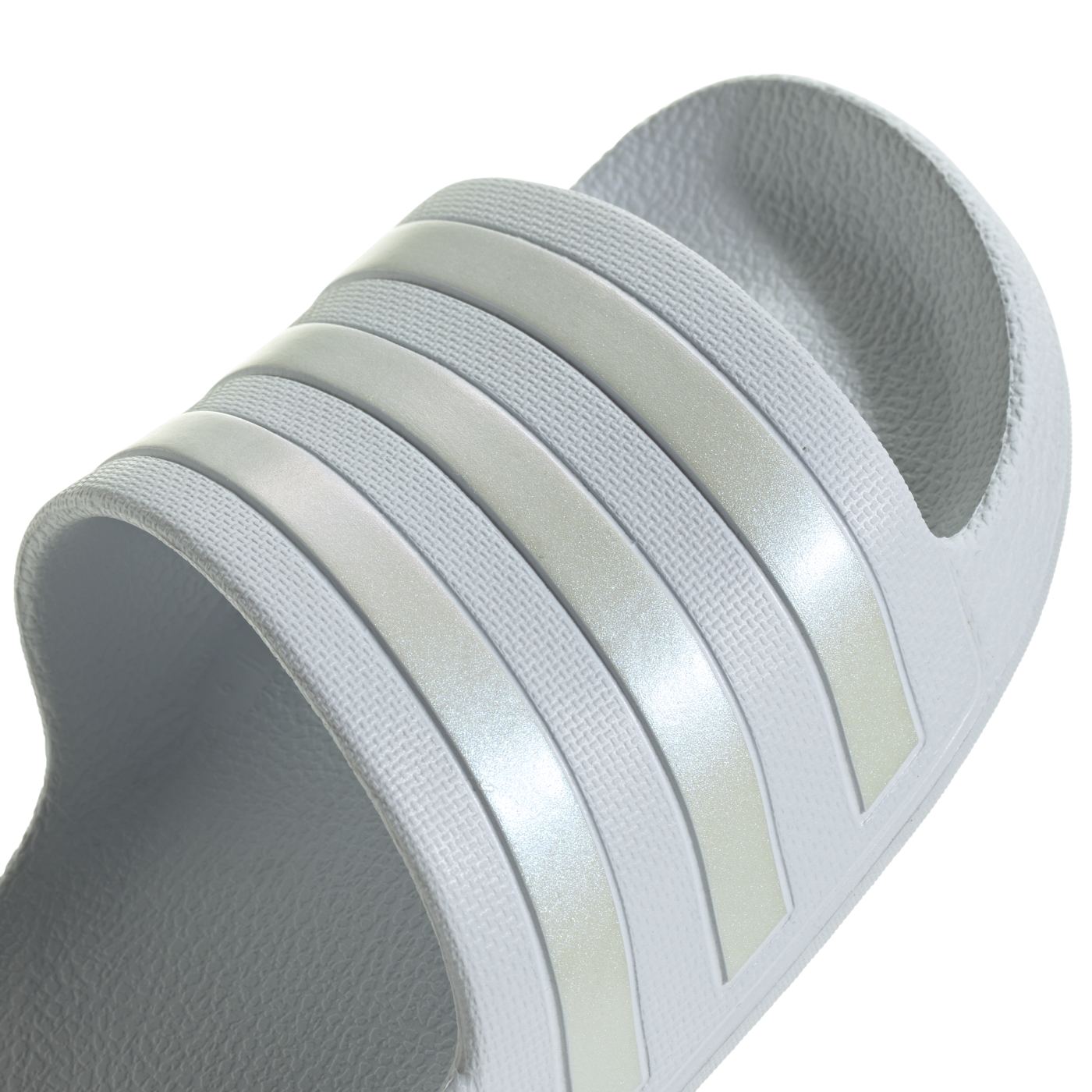 SANDALIASS ADIDAS MUJER ADILETTE AQUA - IF0894