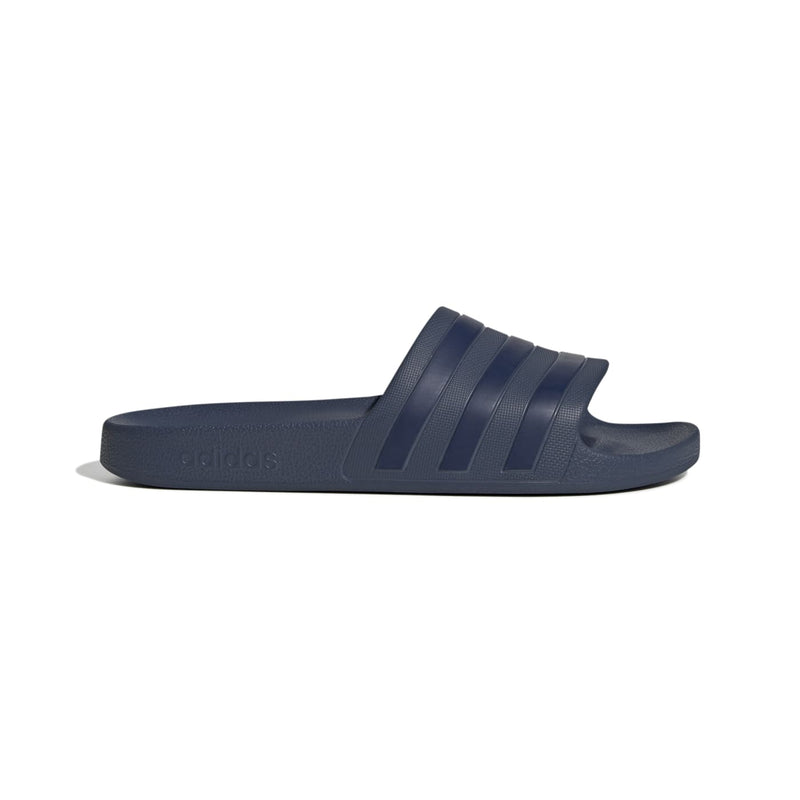 SANDALIAS ADIDAS AZUL ADILETTE AQUA - IF0895