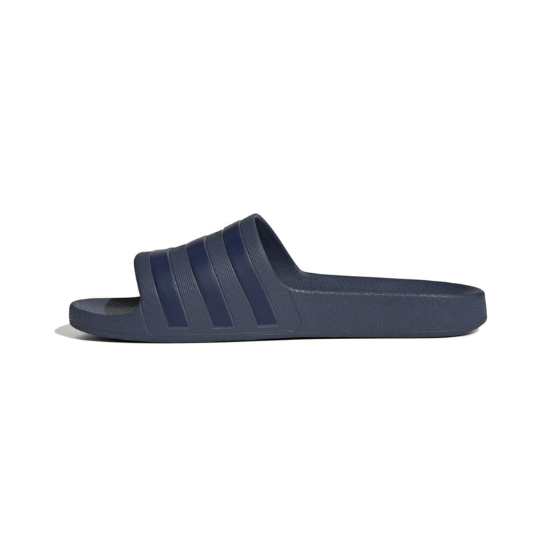 SANDALIAS ADIDAS AZUL ADILETTE AQUA - IF0895