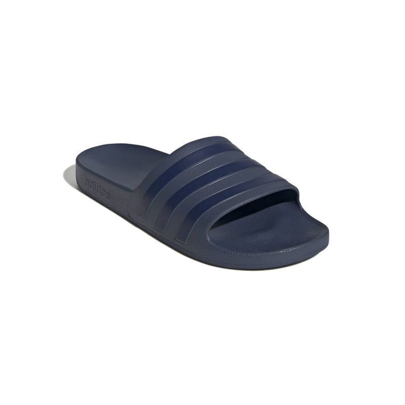 SANDALIAS ADIDAS AZUL ADILETTE AQUA - IF0895