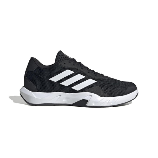 ZAPATILLA ADIDAS HOMBRE AMPLIMOVE TRAINER - IF0953