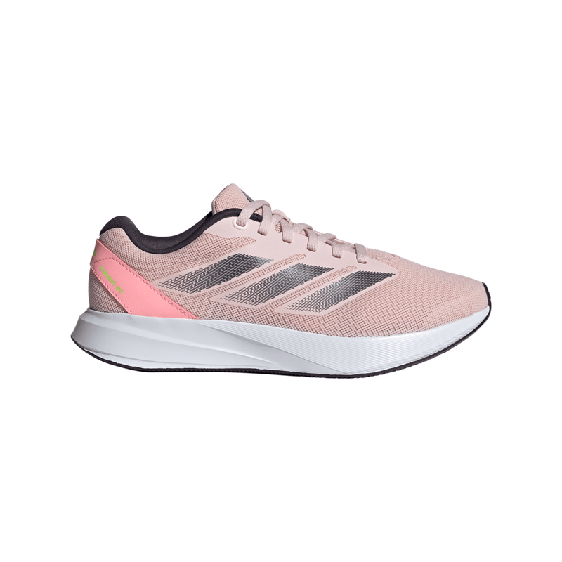 ZAPATILLA ADIDAS MUJER DURAMO RC - IF1249