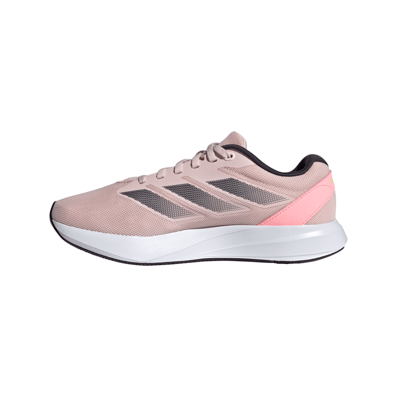 ZAPATILLA ADIDAS MUJER DURAMO RC - IF1249