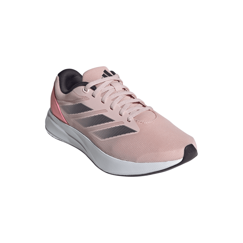 ZAPATILLA ADIDAS MUJER DURAMO RC - IF1249