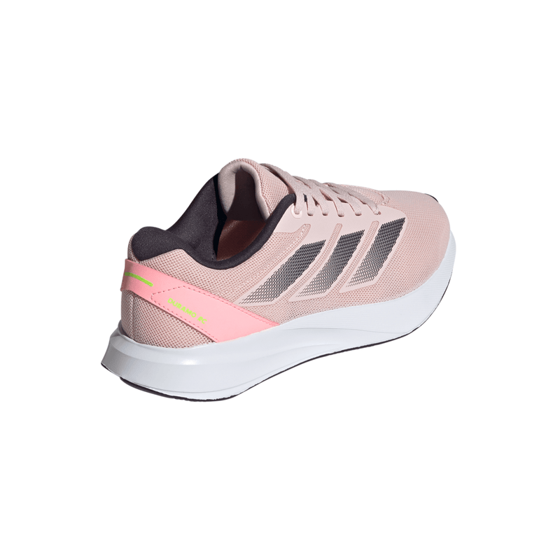 ZAPATILLA ADIDAS MUJER DURAMO RC - IF1249