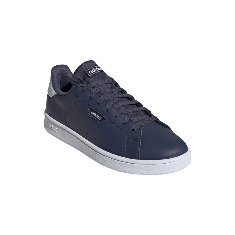 ZAPATILLA ADIDAS HOMBRE AZUL URBAN COURT - IF4077