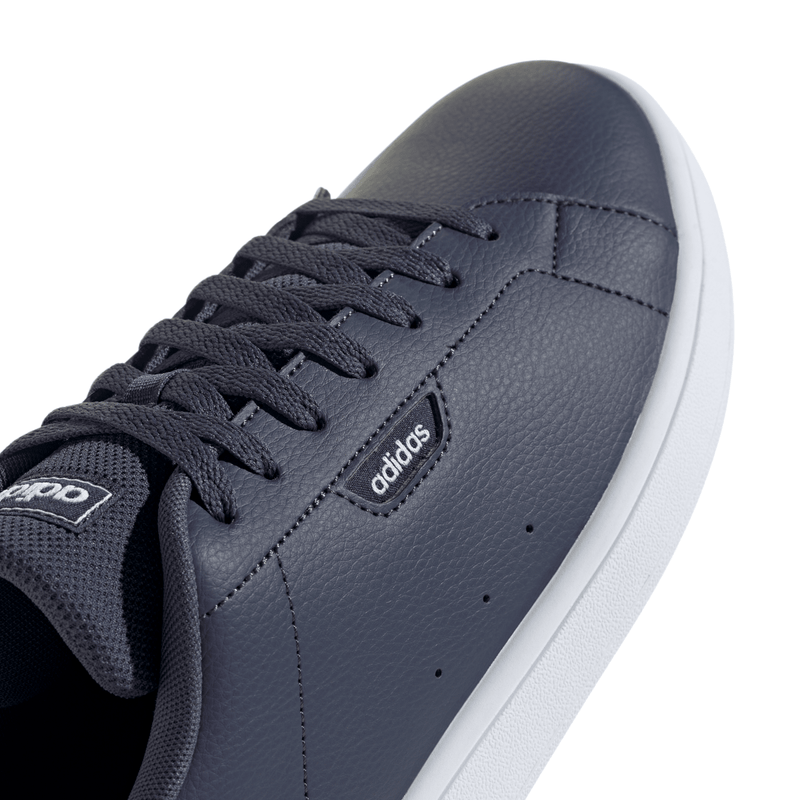 ZAPATILLA ADIDAS HOMBRE AZUL URBAN COURT - IF4077