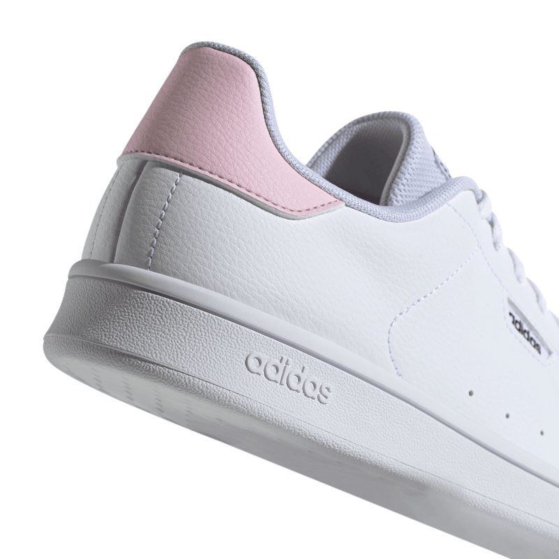 ZAPATILLA ADIDAS MUJER BREAKNET 2.0 - IF4092