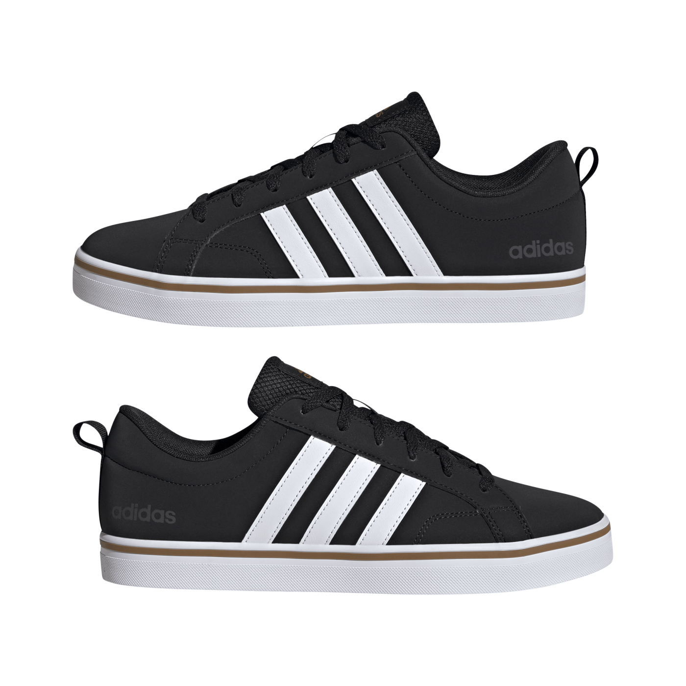 ZAPATILLA ADIDAS HOMBRE VS PACE 2.0 - IF4515