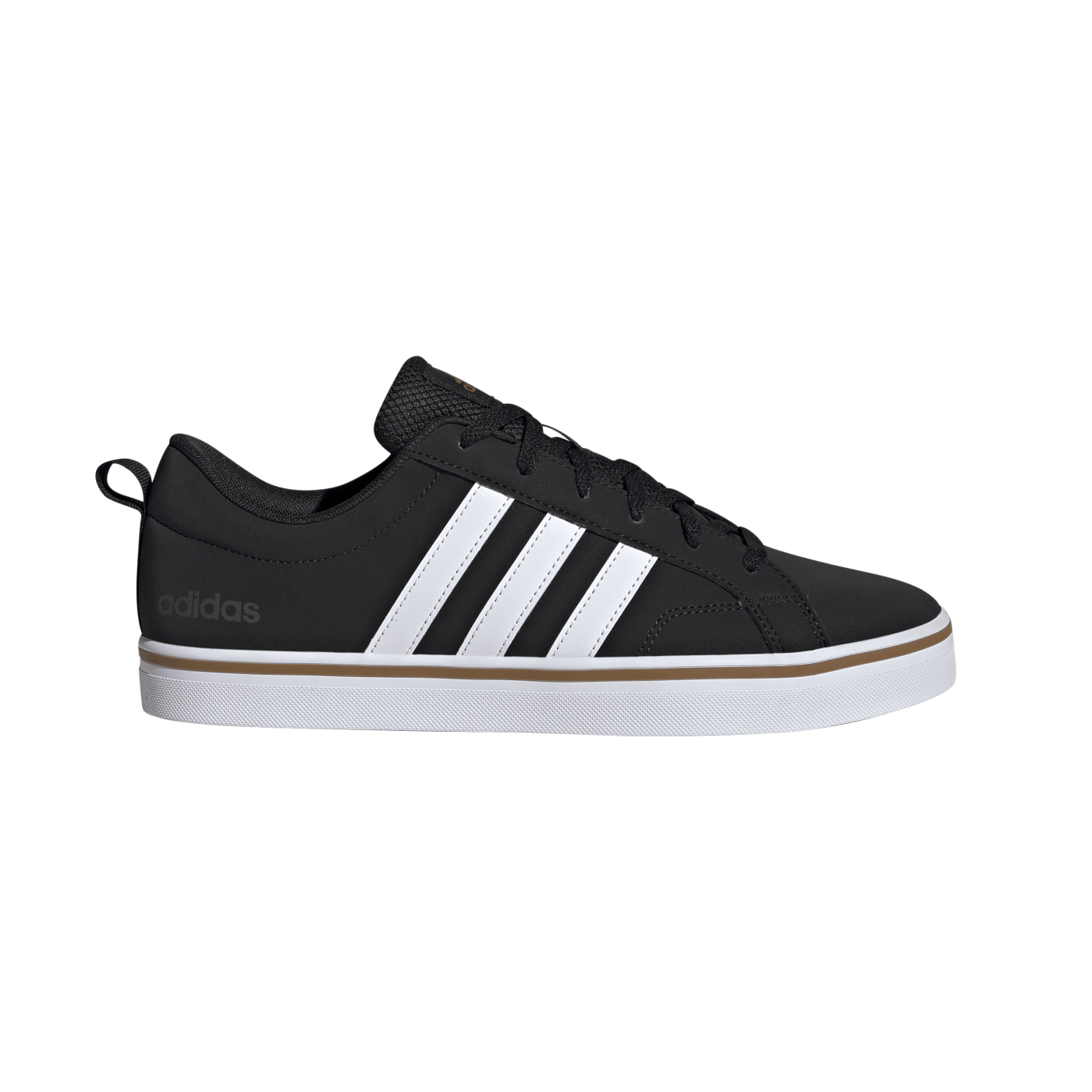 ZAPATILLA ADIDAS HOMBRE VS PACE 2.0 - IF4515