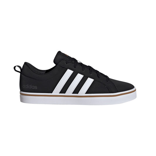 ZAPATILLA ADIDAS HOMBRE VS PACE 2.0 - IF4515