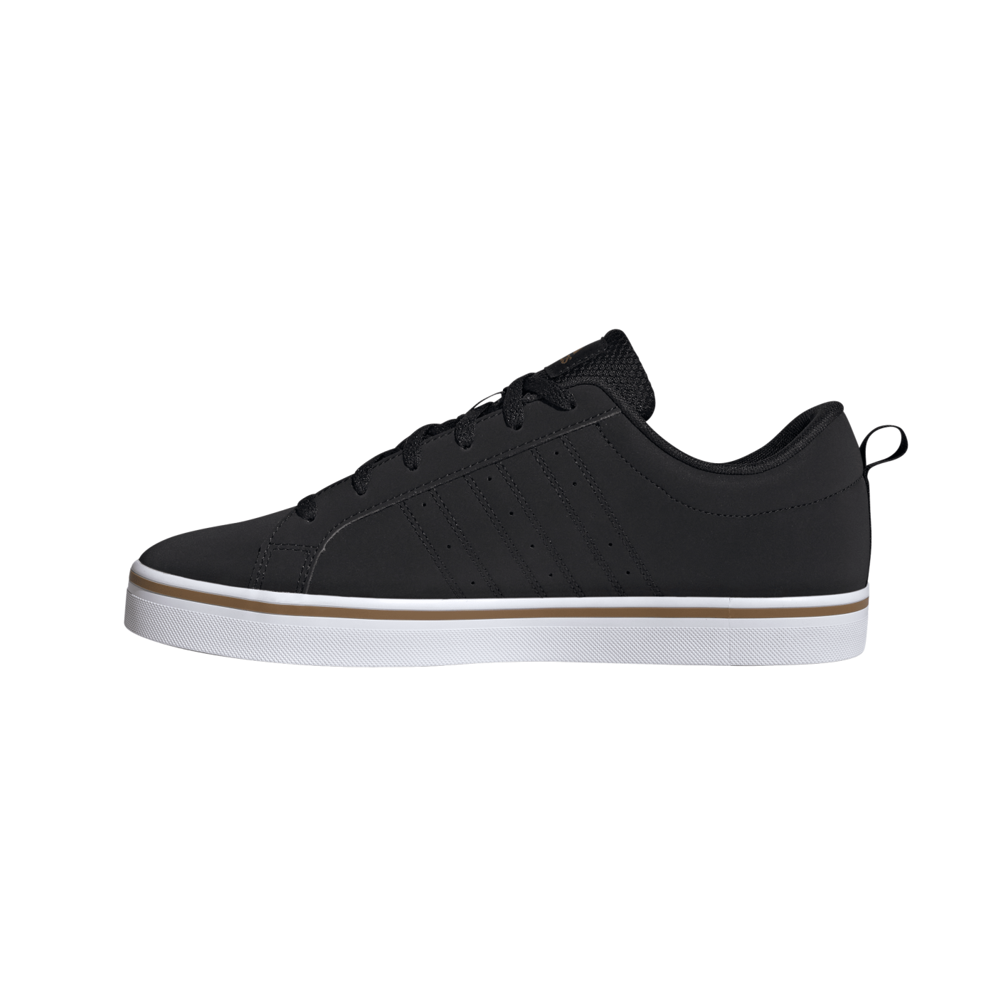 ZAPATILLA ADIDAS HOMBRE VS PACE 2.0 - IF4515