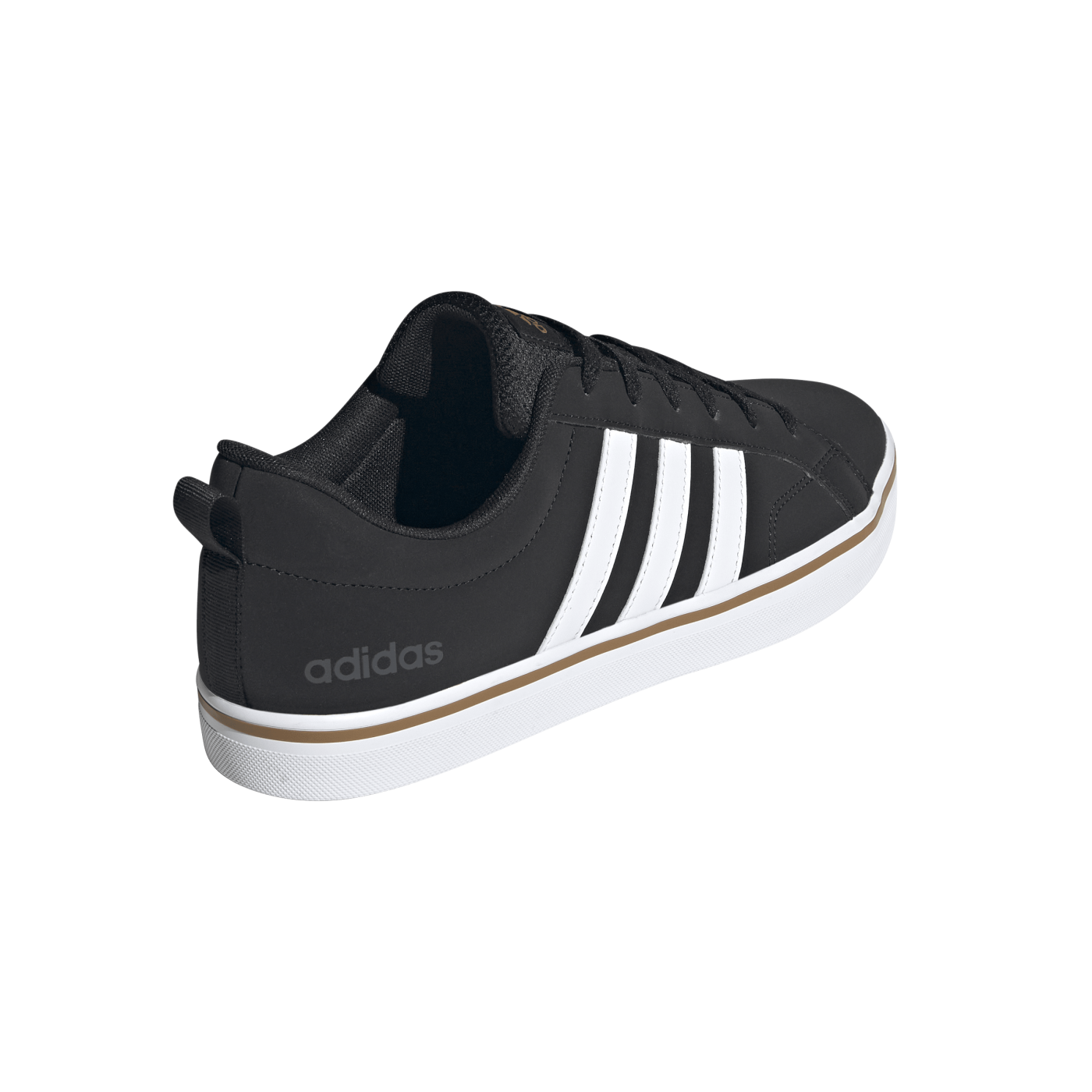 ZAPATILLA ADIDAS HOMBRE VS PACE 2.0 - IF4515