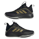 TENIS ADIDAS HOMBRE OWNTHEGAME 3.0 - IF4566