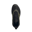 TENIS ADIDAS HOMBRE OWNTHEGAME 3.0 - IF4566