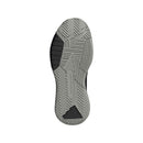 TENIS ADIDAS HOMBRE OWNTHEGAME 3.0 - IF4566