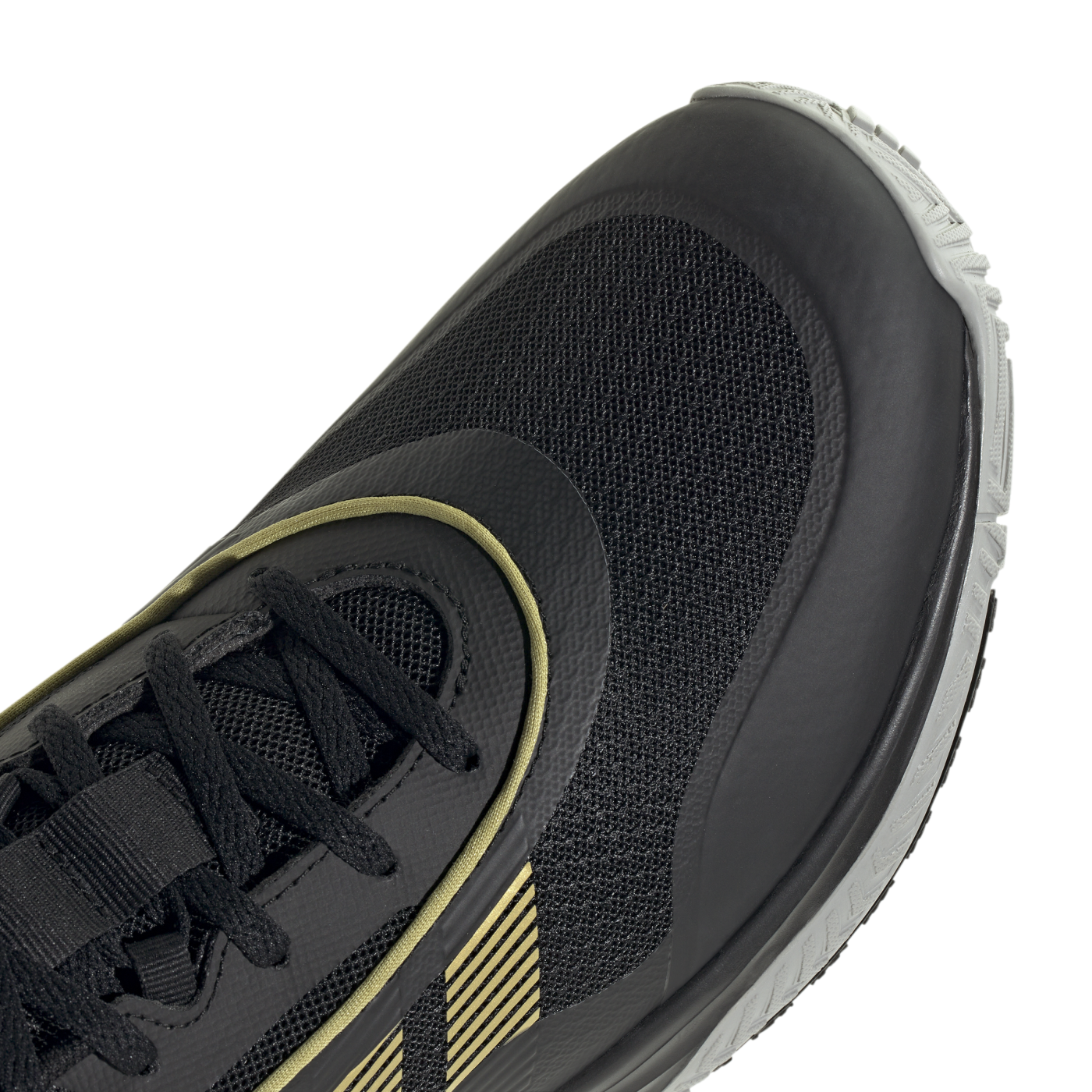 TENIS ADIDAS HOMBRE OWNTHEGAME 3.0 - IF4566