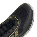 TENIS ADIDAS HOMBRE OWNTHEGAME 3.0 - IF4566