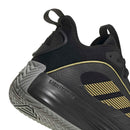 TENIS ADIDAS HOMBRE OWNTHEGAME 3.0 - IF4566