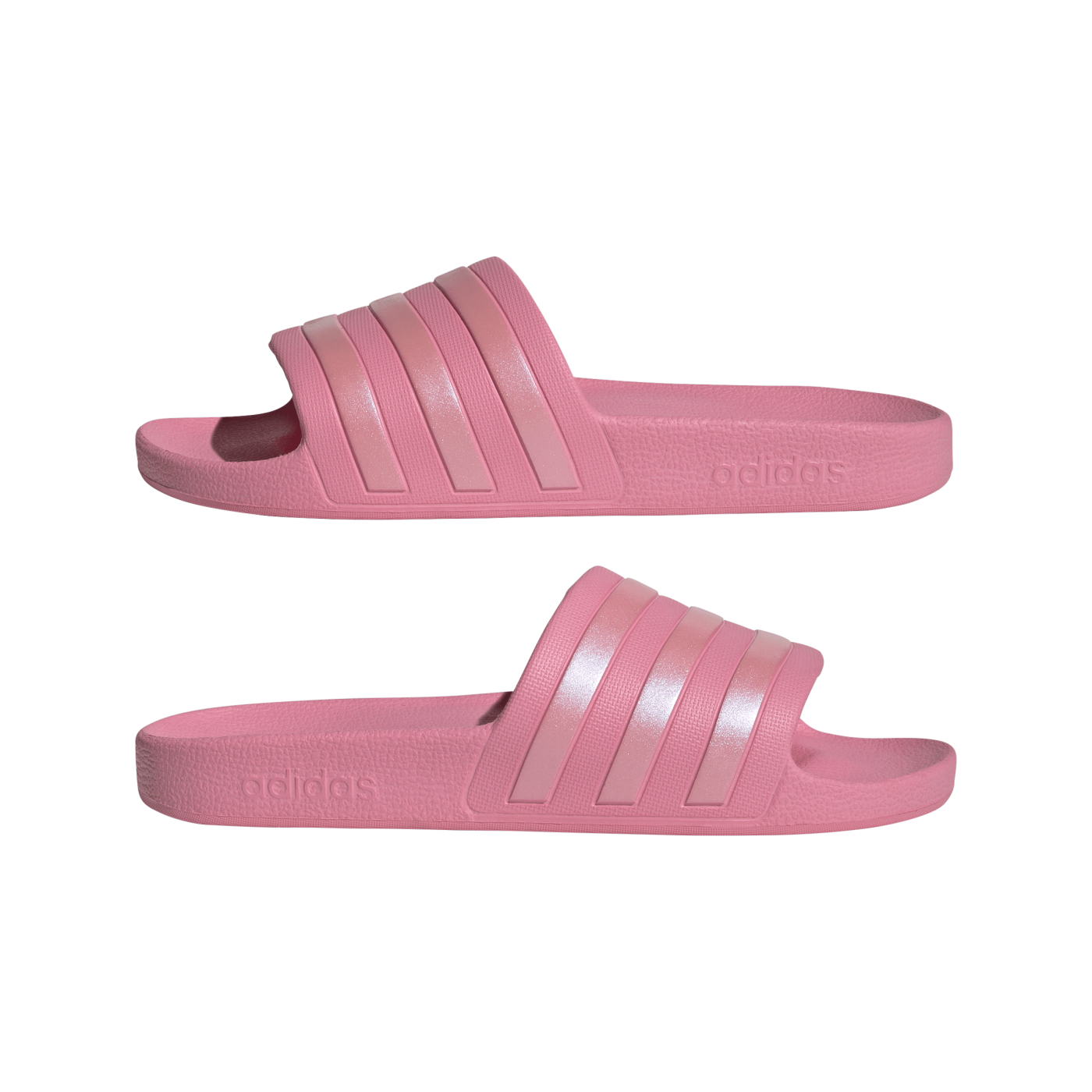 SANDALIAS ADIDAS MUJER ADILETTE AQUA - IF6071