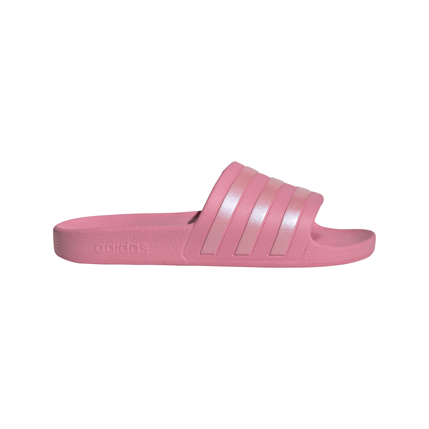 SANDALIAS ADIDAS MUJER ADILETTE AQUA - IF6071