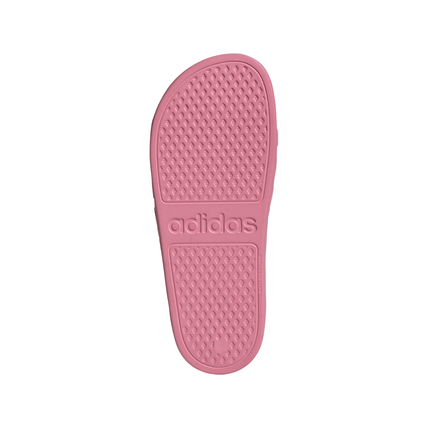 SANDALIAS ADIDAS MUJER ADILETTE AQUA - IF6071
