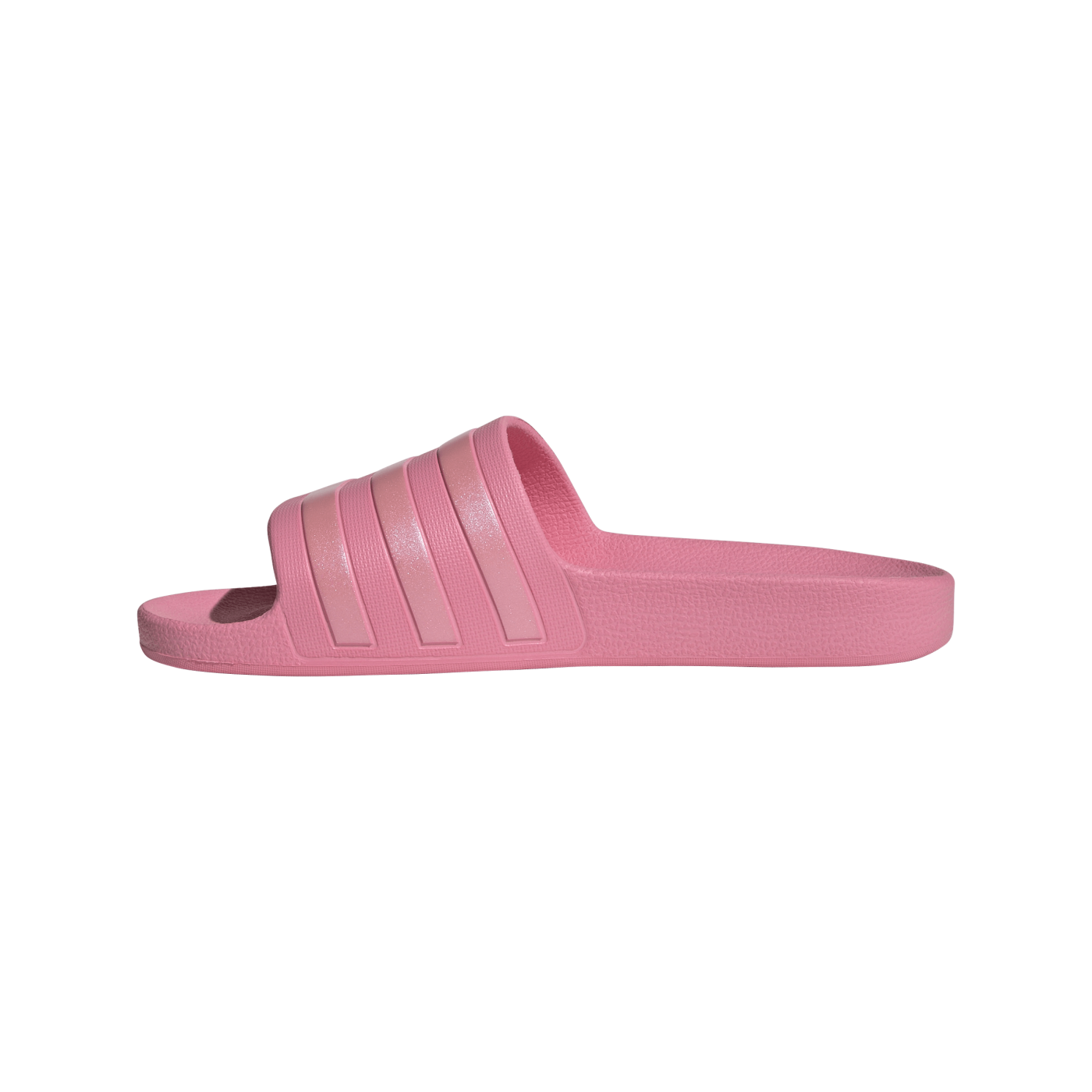 SANDALIAS ADIDAS MUJER ADILETTE AQUA - IF6071